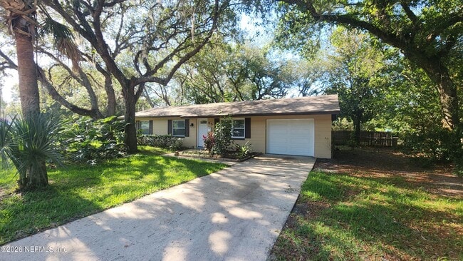 Building Photo - 55 Deltona Blvd