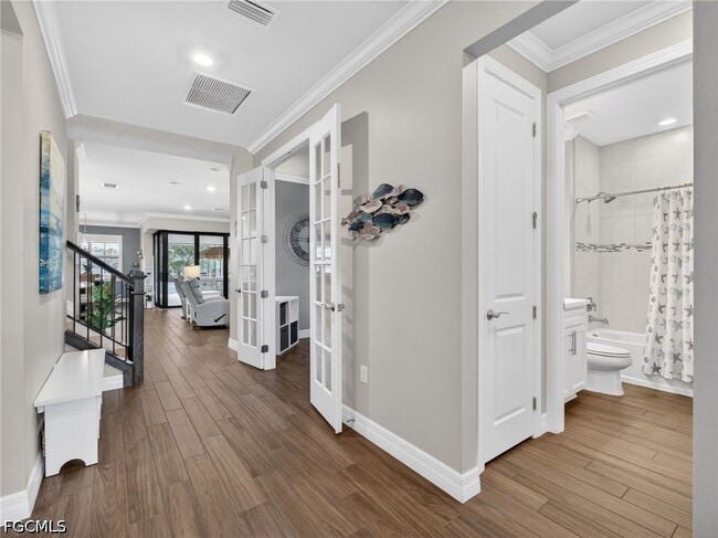 Photo - 11901 Clifton Terrace