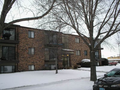Eaglewood
