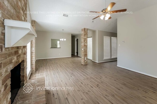 Photo - 3243 Cherry Springs Dr