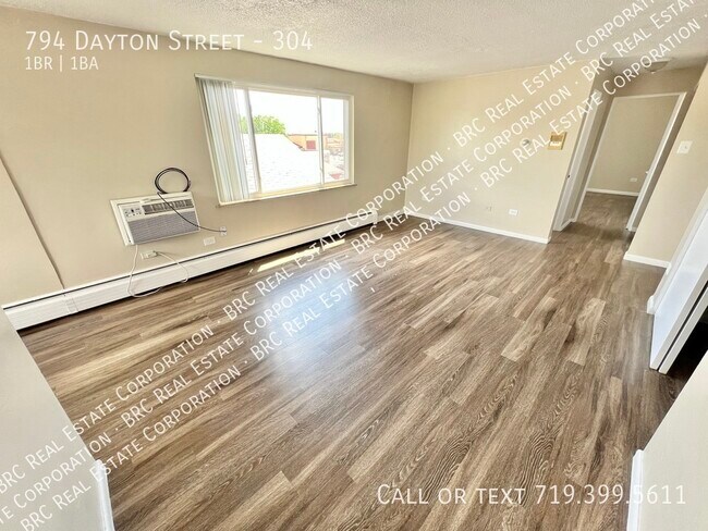 Photo - 794 Dayton St Unit 304