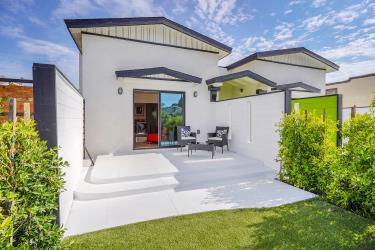 Photo - 1226 Browning Blvd Unit 1228