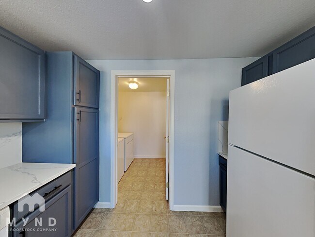 Photo - 5723 N Gibralter Way Unit 4202