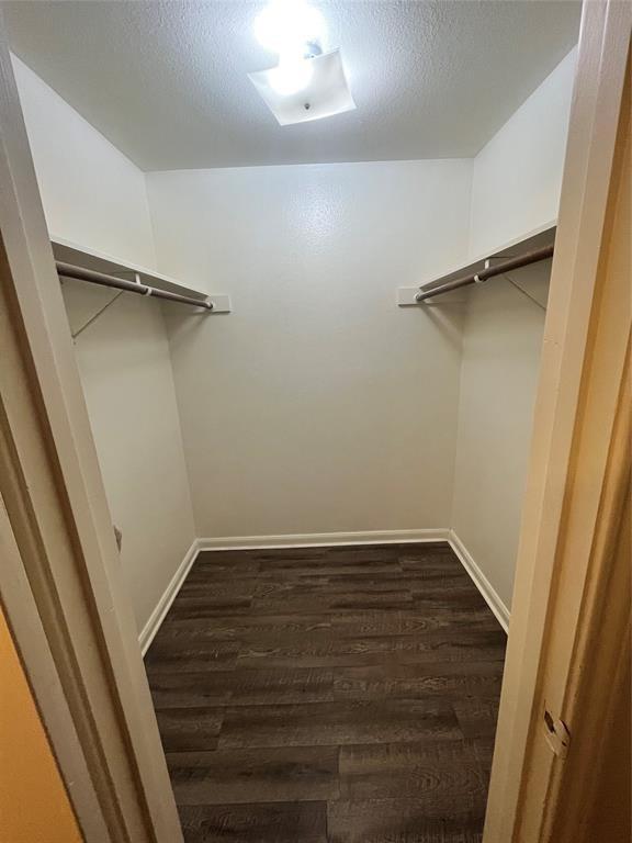 Photo - 2529 Rio Grande St Unit 23