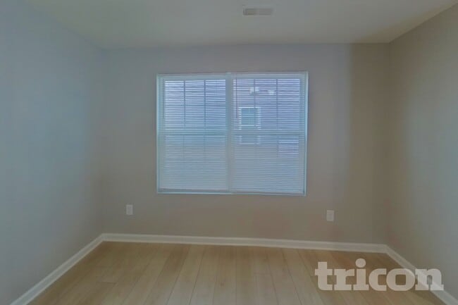Photo - 1238 Kilead Ct