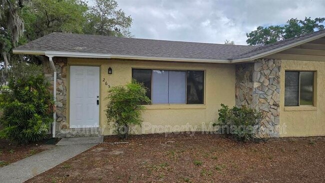 Photo - 265 Leelon Rd