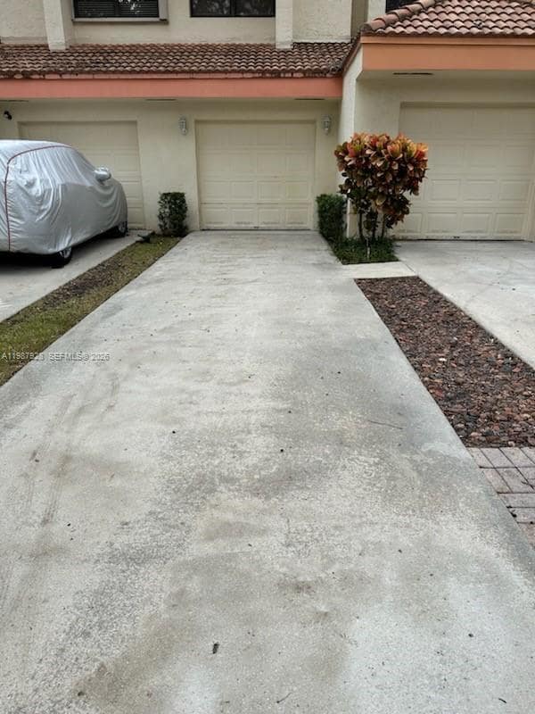 Photo - 3309 Water Oak Dr Unit 1304