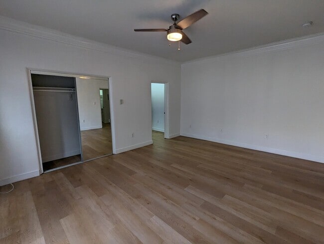 Photo - 2801 San Marino St Unit 4