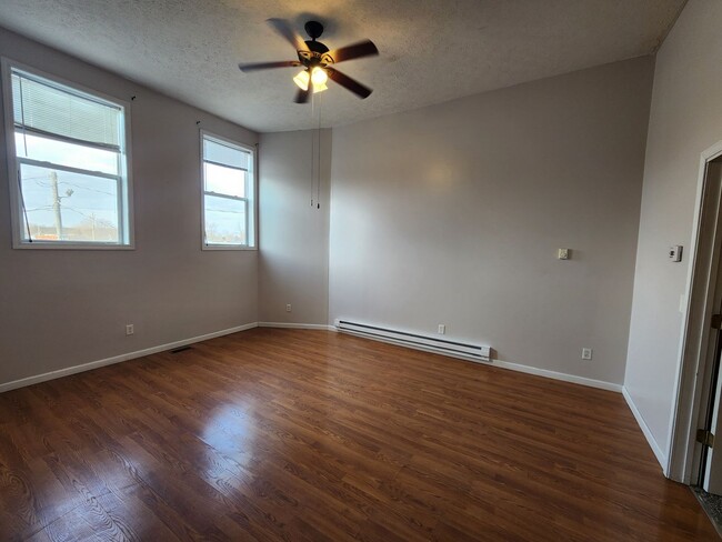 Photo - COTT 111 Unit Apt 1