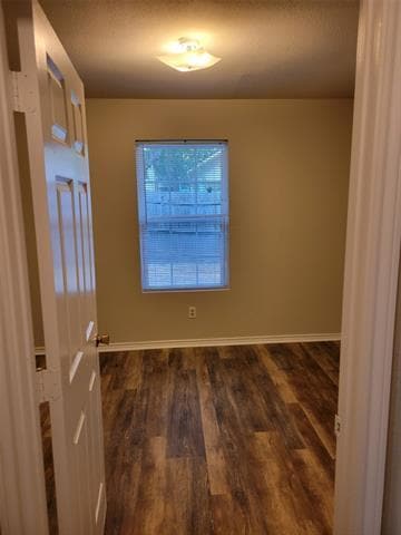 Photo - 11915 Metmora Ct