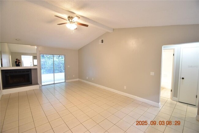 Photo - 4403 W Humphrey St