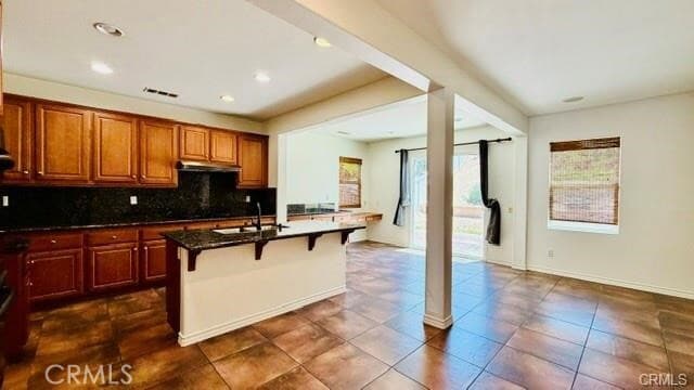 17073 Noble View Cir