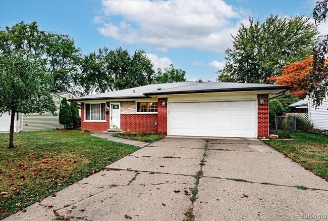 Photo - 11809 Meteor Dr