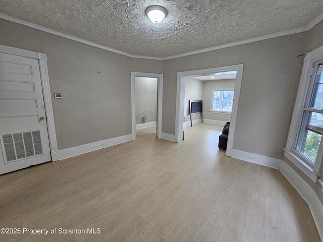 Photo - 1124 Lafayette St