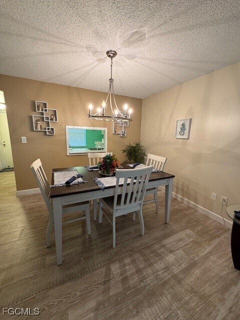 Photo - 1828 Pine Valley Dr Unidad 115