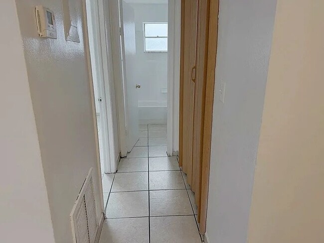 Photo - 525 NW 62 Ave Unit 7