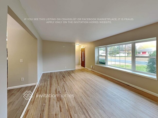 Photo - 3007 O'Henry Rd