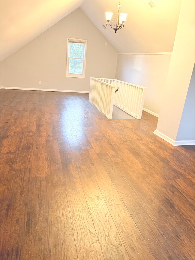 320 Livingston St