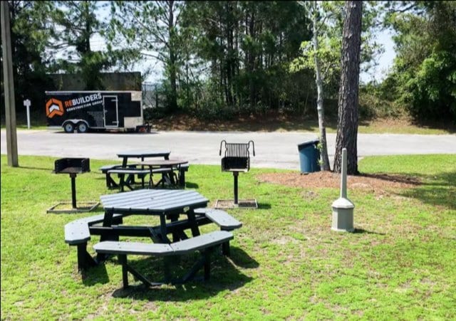 Photo - 200 Sandestin Ln Unit 706