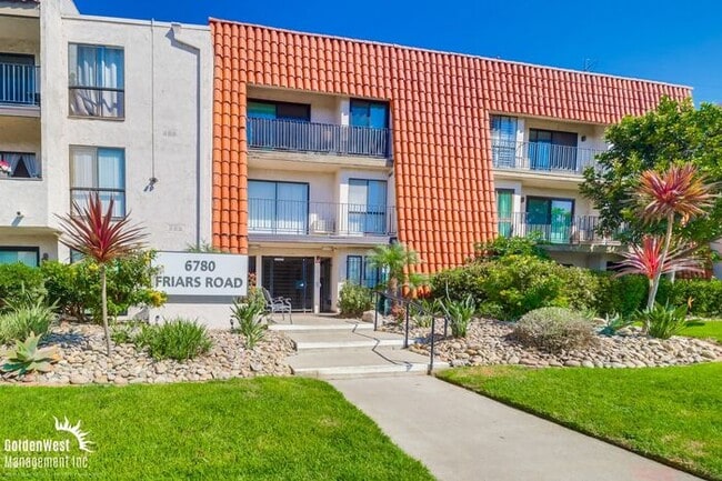 Bright and Spacious 2Bdm, 2Ba Condo in the... - Bright and Spacious 2Bdm, 2Ba Condo in the...