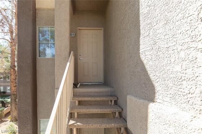 Photo - 5250 S Rainbow Blvd Unit 2168