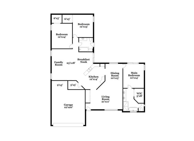 565 Viceroy Ct