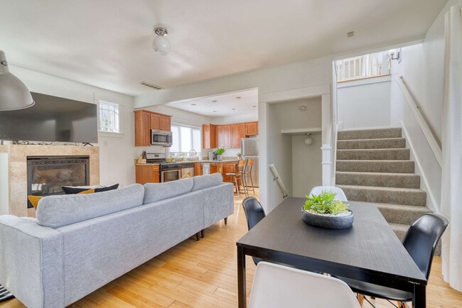 Photo - 915 SE 29th Ave Unidad ID1309869P