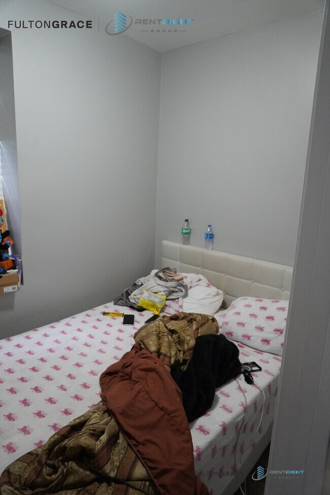 Photo - 2652 W 21st Pl Unit BF