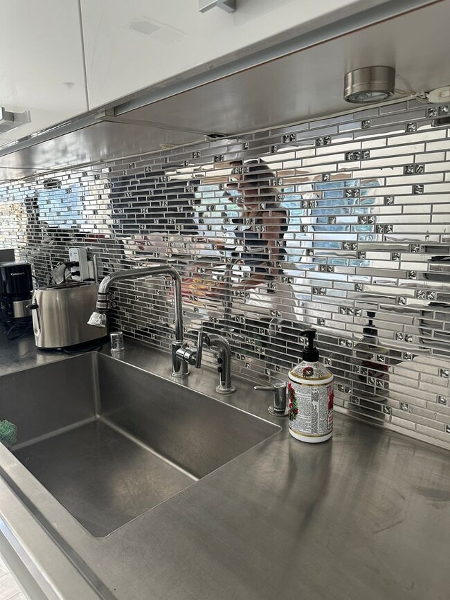 Photo - Available Now!