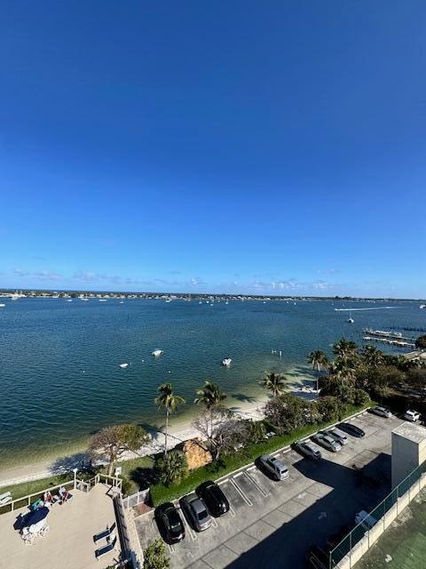 Photo - 5600 N Flagler Dr Unit 1009