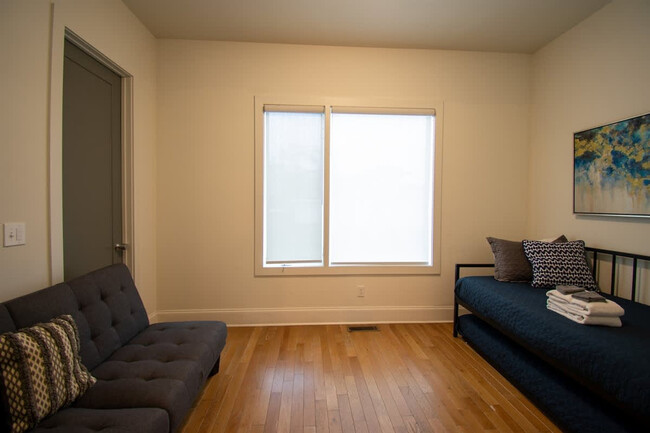 Photo - 1432 12th Ave S Apartamento Unidad ID1051686P