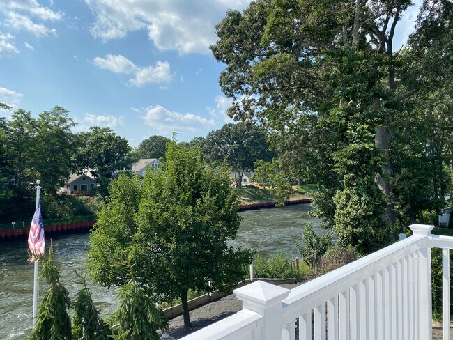 Photo - 1163 Bradford Dr Unidad Four