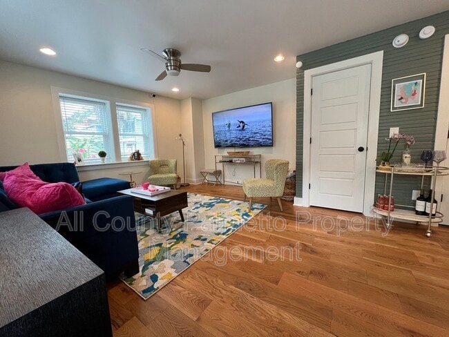Photo - 278 Ashley Ave