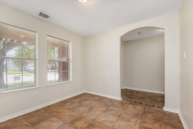 Photo - 6023 Barany Ct