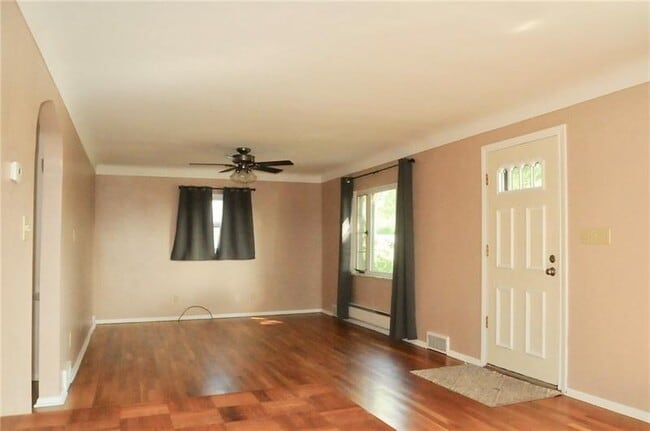 Photo - 249 Cirbus Ln