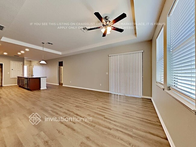 Photo - 5124 Tiber Way