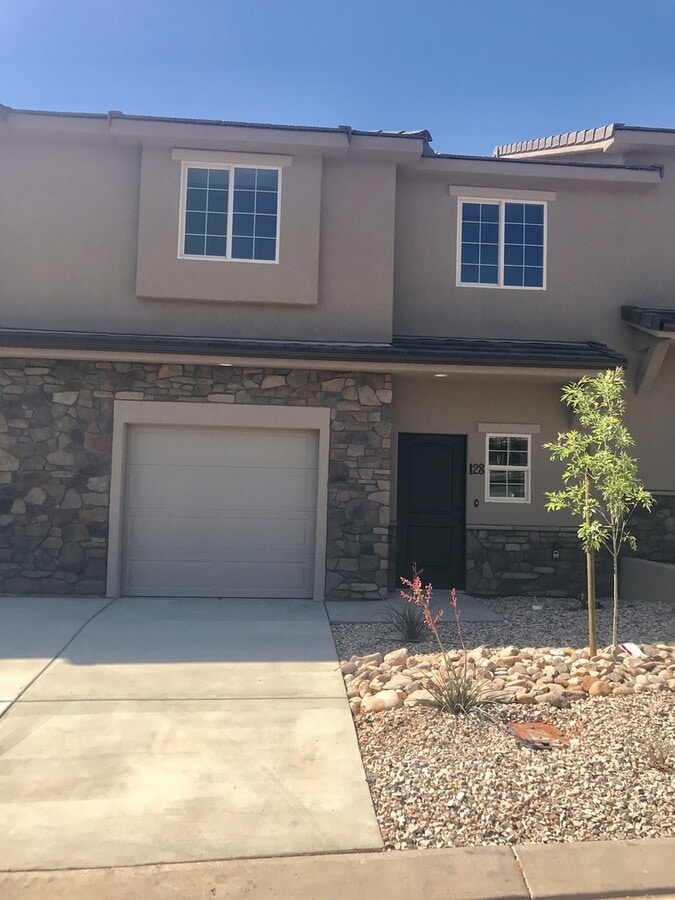 MILLCREEK SPRINGS TOWNHOME - MILLCREEK SPRINGS TOWNHOME