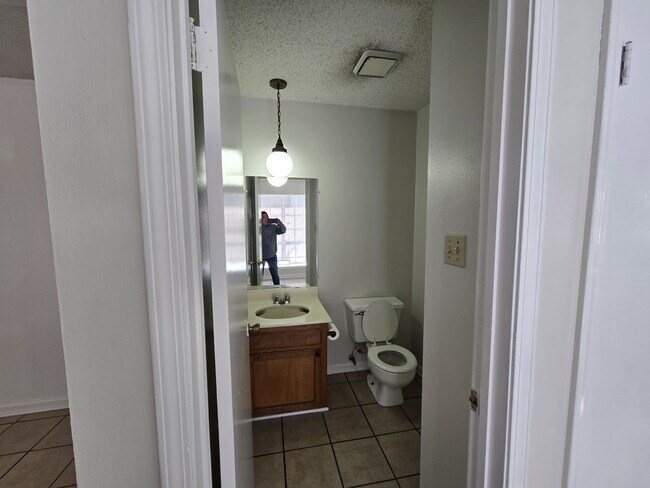 Photo - 117 Oak Ridge Ave