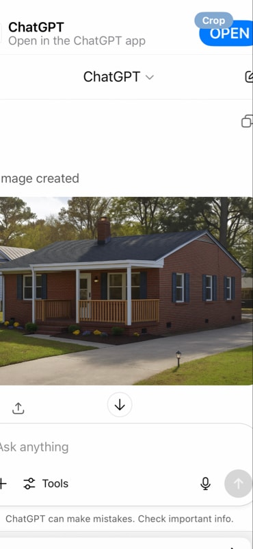 Photo - 1125 Nashville Rd Casa