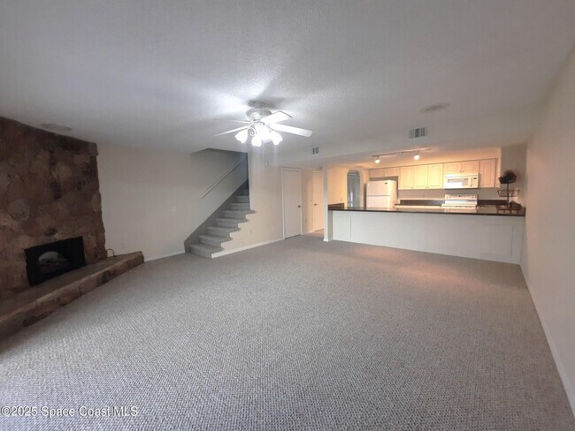 Photo - 1706 Atlantic St