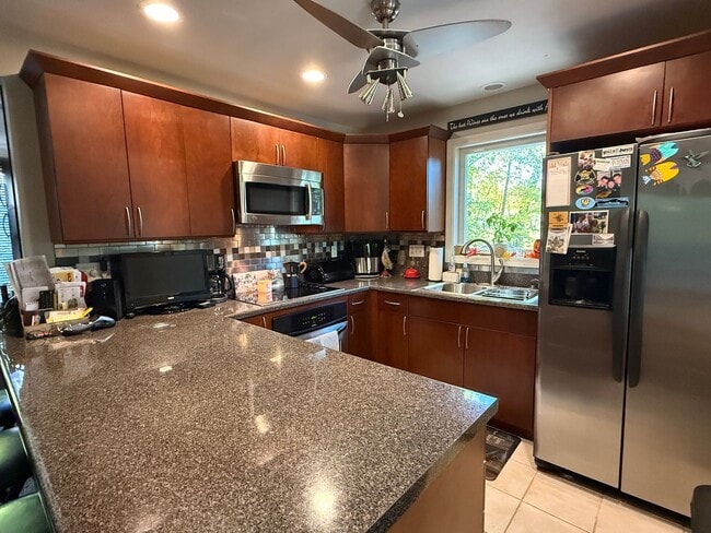 Photo - 833 Weirs Blvd