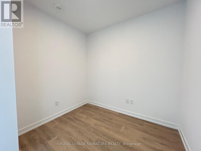 Photo - 1100 Sheppard Ave W Unit 1227