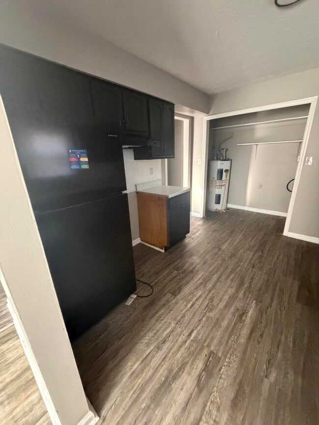 Photo - 301 Rebel Rd