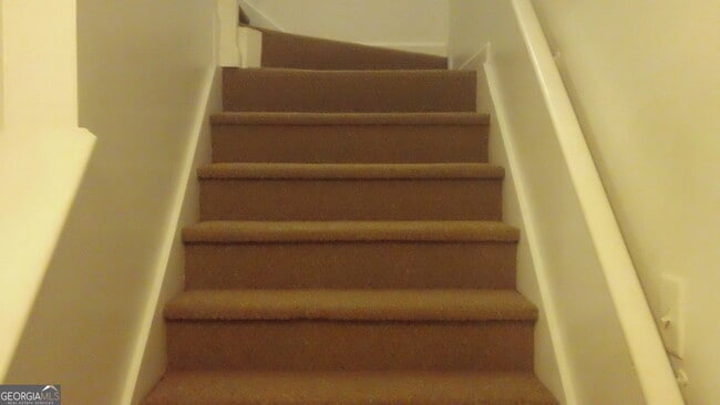 Photo - 6495 Wellington Chase Ct