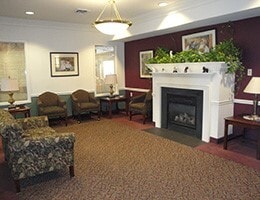 Photo - 5233 North Capitol St NW