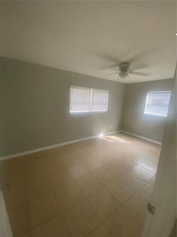 Photo - 1708 High St