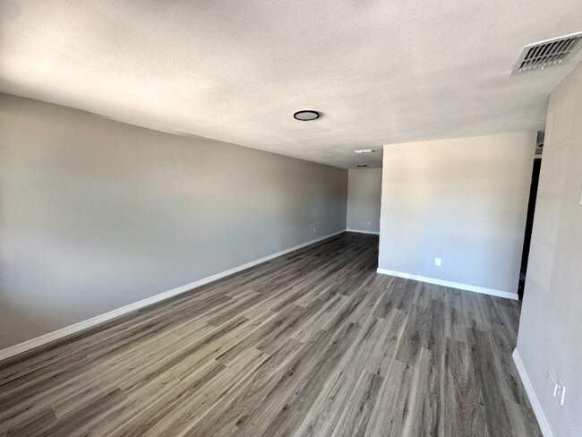 Photo - 5928-5930 13th St Ct E Unit 5928