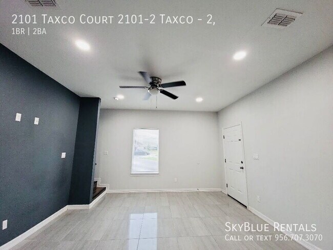 Photo - 2101 Taxco Ct Unit 2,