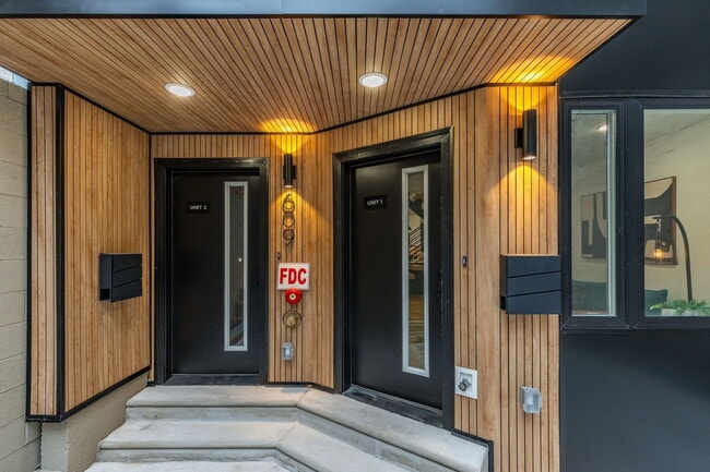 Photo - 609 S Orianna St