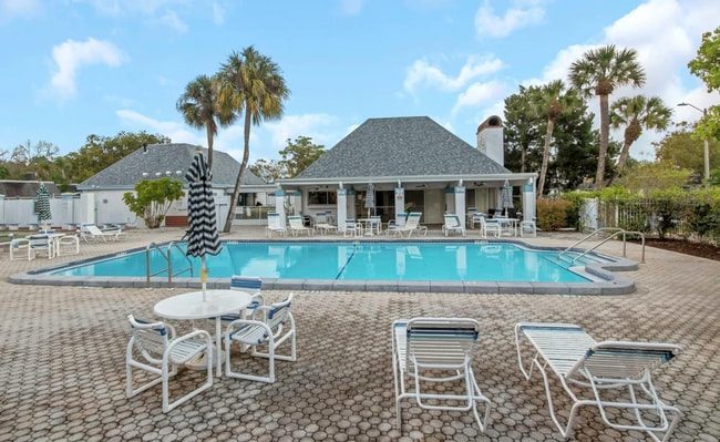 Photo - 4219 Sheldon Pl